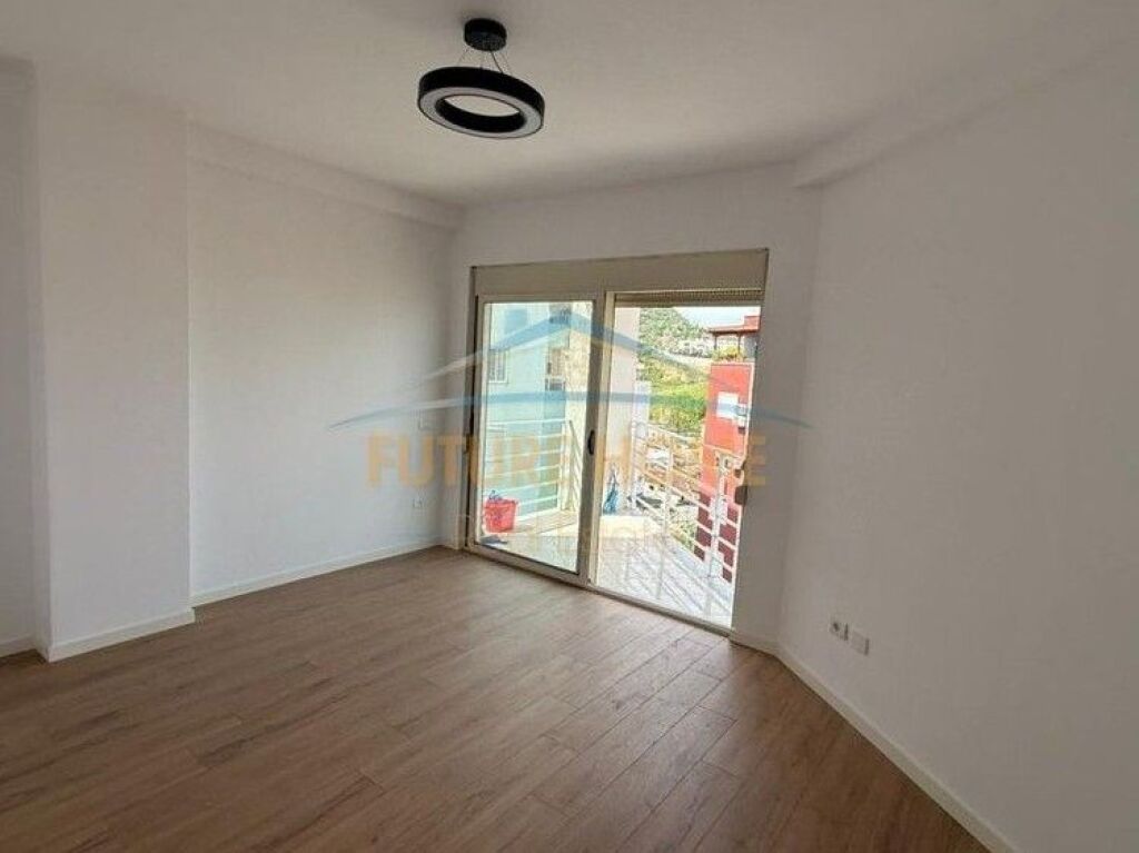 For sale, Apartment 2+1, Kodra e Diellit, Tirana