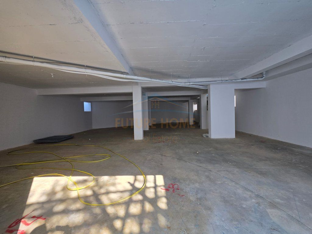 QERA,GODINE BIZNESI,TEG