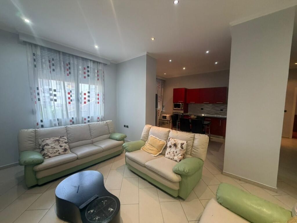 🏢Via Dibra, Complesso Halili, appartamento 2+1 in vendita, 250.000€uro