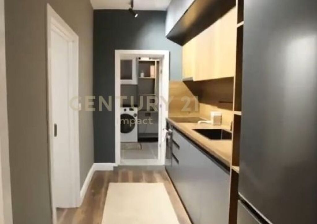 Vilë 1+1 Për Shitje