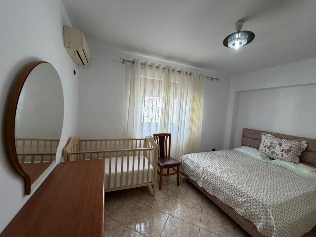 Appartamento 2+1 in affitto