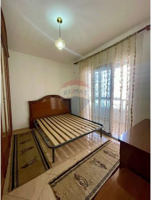 APARTAMENT 1+1 ME QIRA PERBALLE DELIJORGJIT