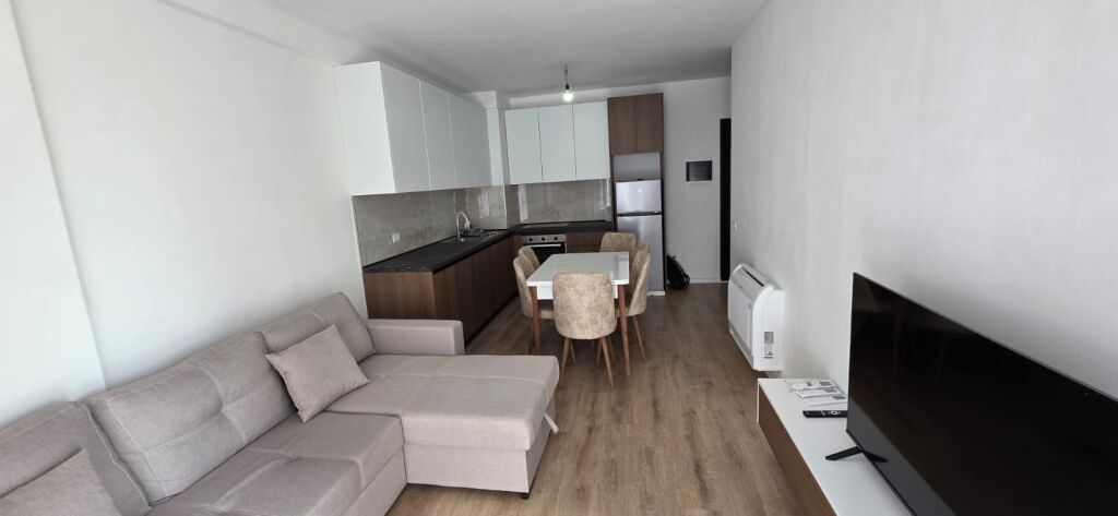 Appartamento 2+1 in affitto Univers City