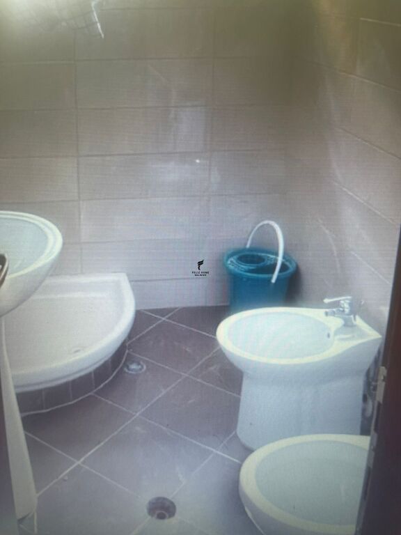 APPARTAMENTO IN AFFITTO 2+1 CAMPO DI AVIAZIONE 600 EURO FH-69207