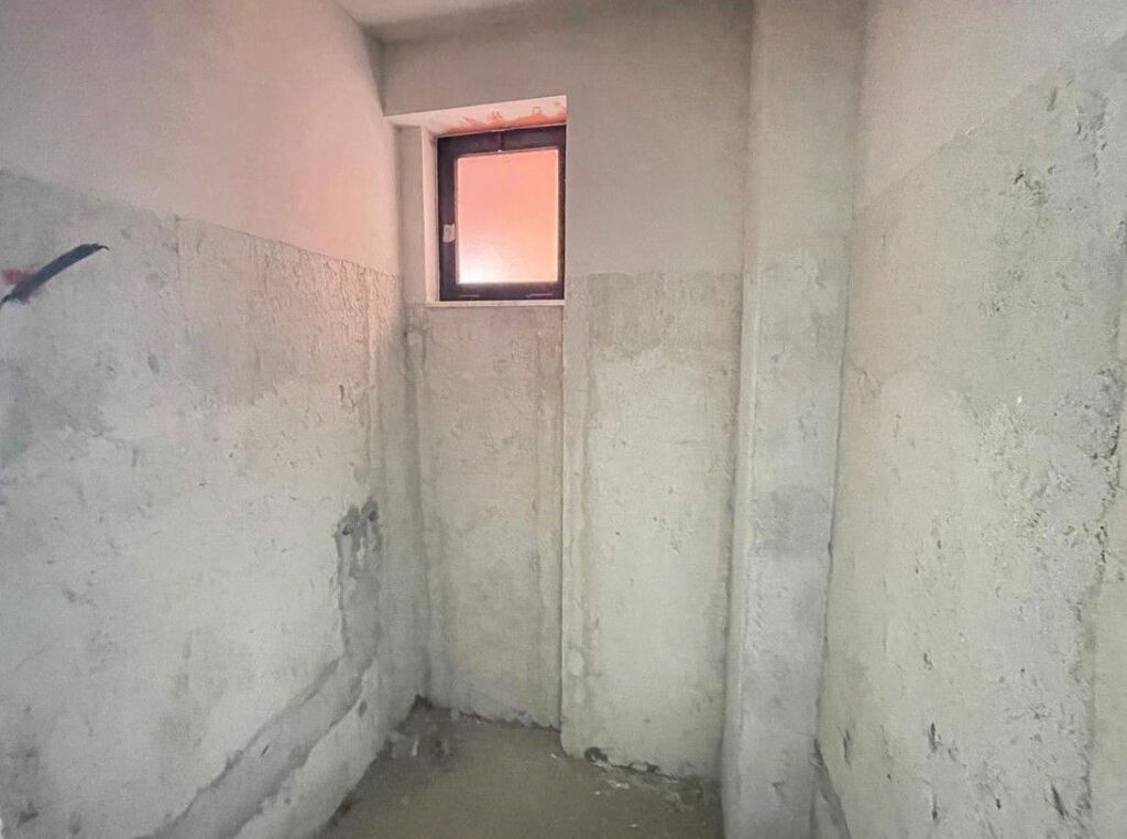 Vendesi appartamento 2+1 City View Residence