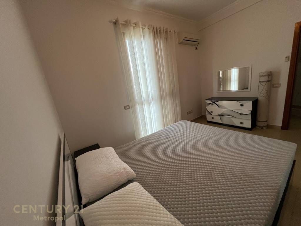 VILLA IN AFFITTO, AMBASCIATA TURCA!