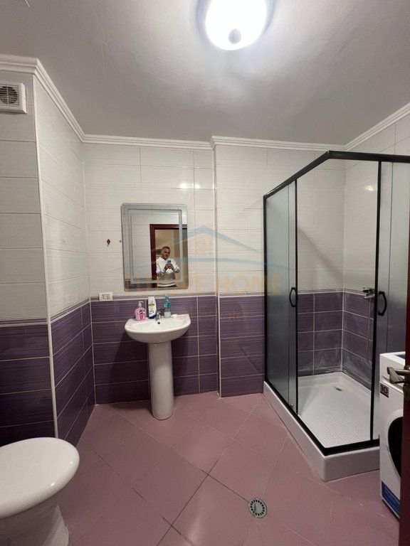 Qera, Apartament 2+1+2, Unaza e Re, Tiranë