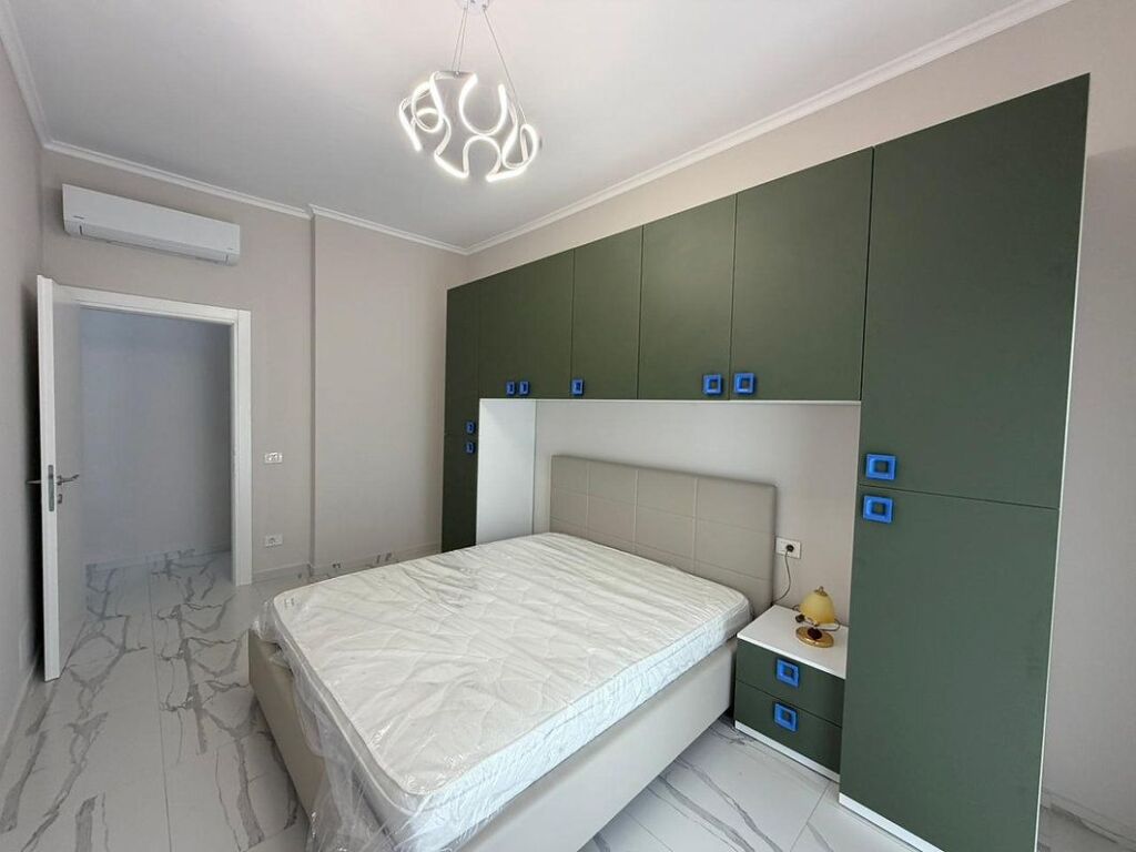 Appartamento 1+1 in affitto a Sauk.