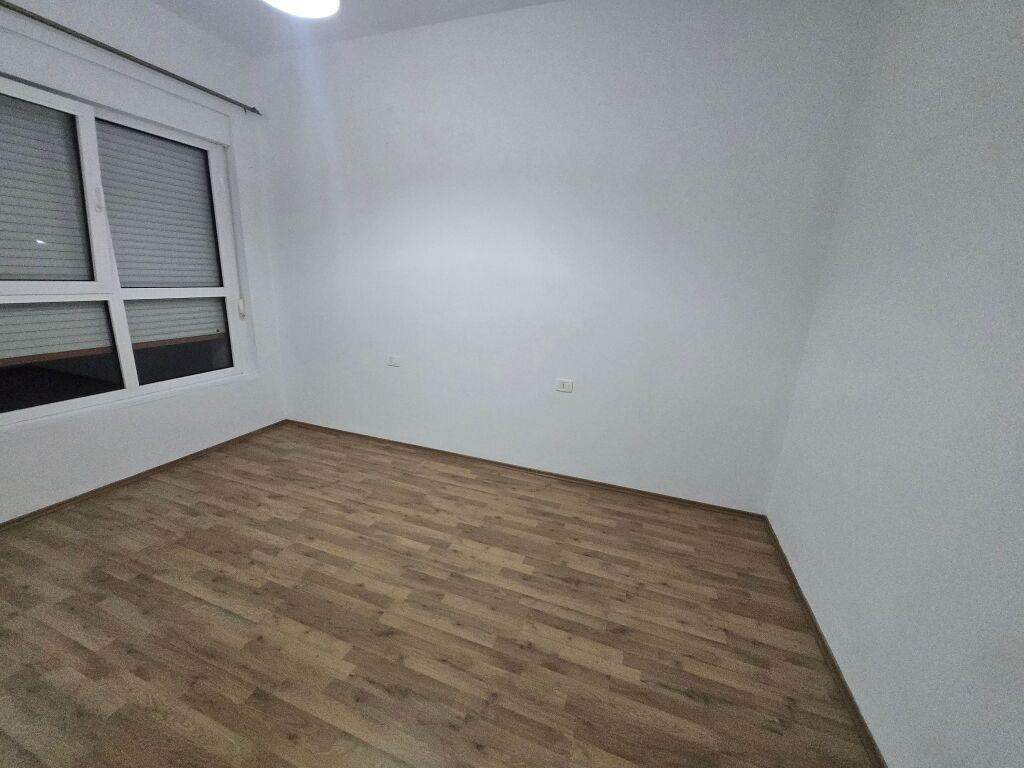 Affitto appartamento 2+1 al Complesso Mangalem 21 Ali Demi