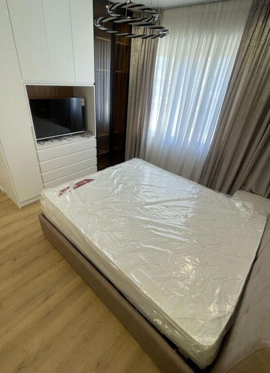 Appartamento 1+1 in affitto, Nuovo Viale