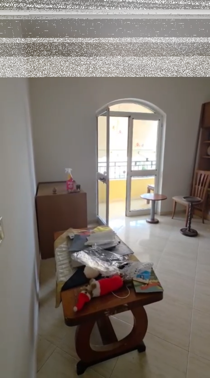 Dublex+Verande, 21 Dhjetori!