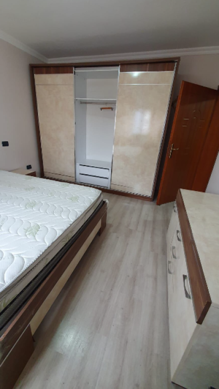 🏡 APARTMENT 1+1 FOR RENT – MYSLYM SHYRI