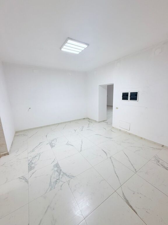 BUSINESS PREMISES FOR RENT NEAR THE MARKET, DURRES