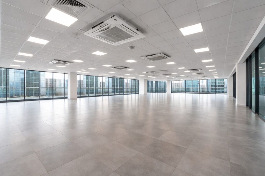 ZYRE ME QERA 890 M2 LAPRAKE 900.000 LEKE FH-69080