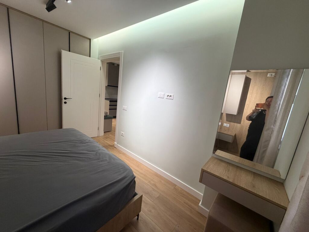 Affittasi 1+1 COMUNE DI PARIGI 750€