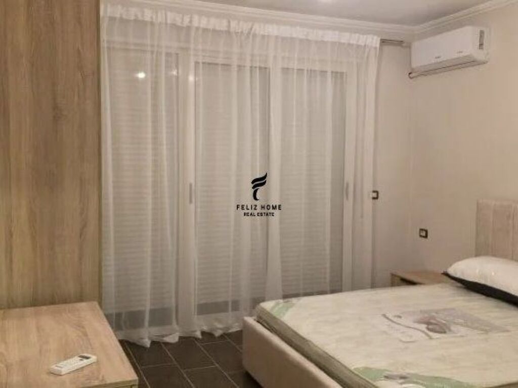 APARTMENT FOR RENT 2+1+2 YZBERISHT 50,000 LEKE FH-69233