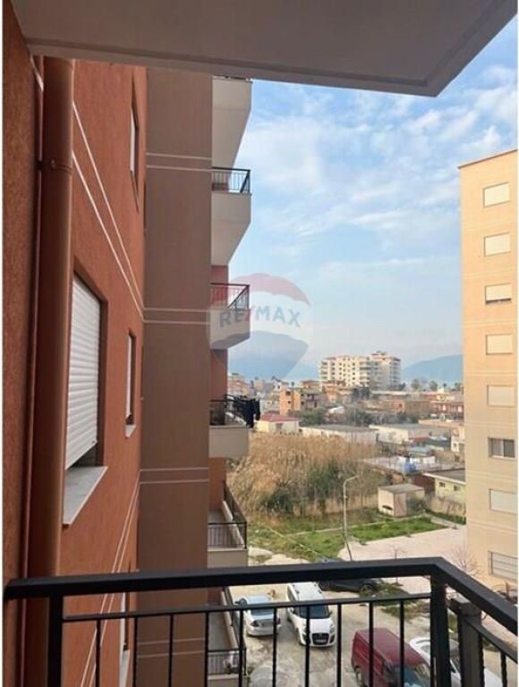Apartament 2+1,Rr.Pelivan Leskaj ,Vlore
