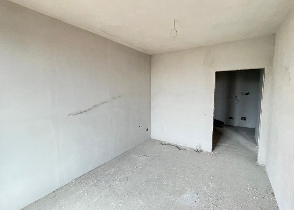 Vendesi appartamento 2+1 City View Residence