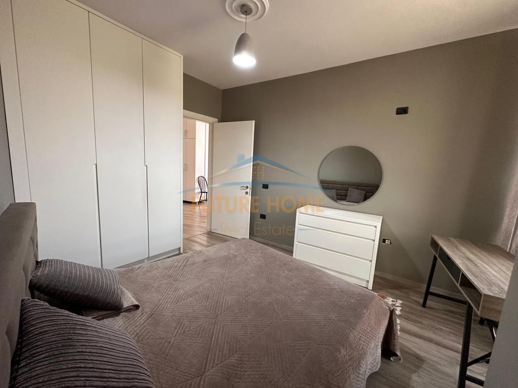 Qera,Apartament 1+1,Unaza e Re !