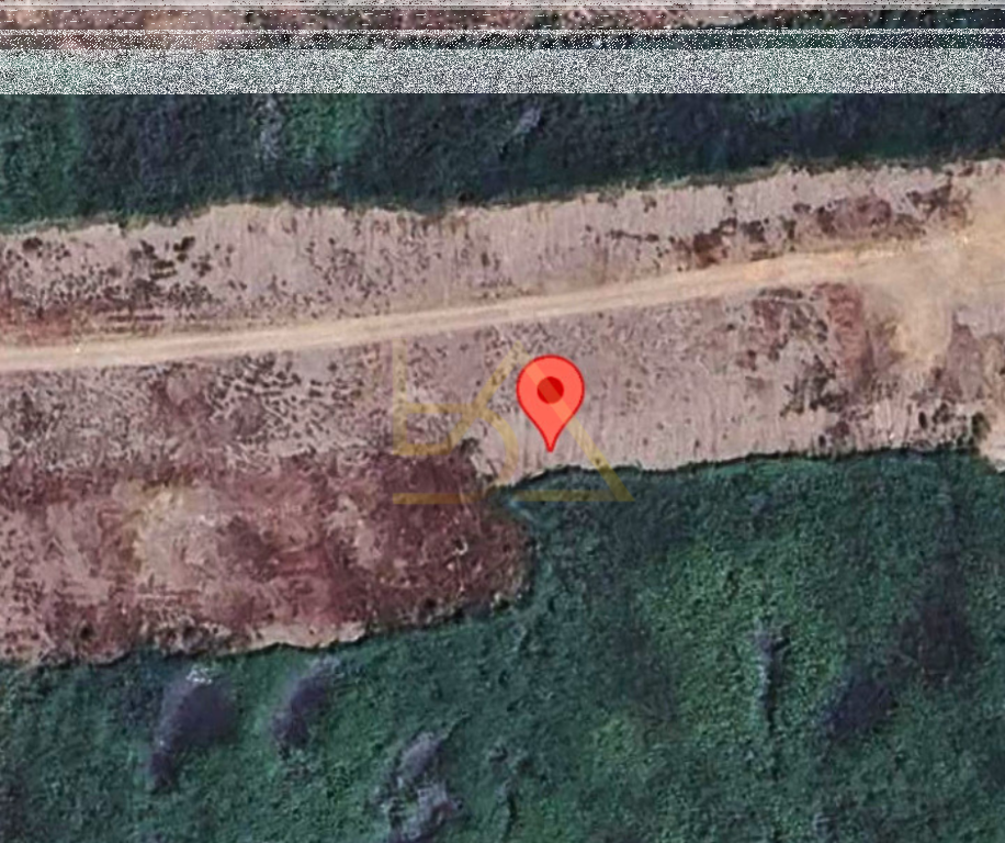 Shitet Tokë – Tale, Lezhë