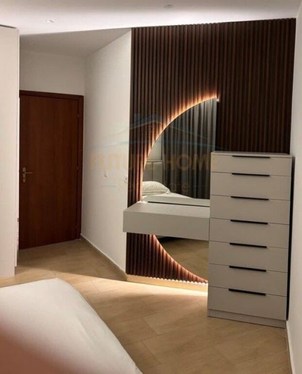 Affitto, Appartamento 1+1, Giardino Zoologico, Tirana