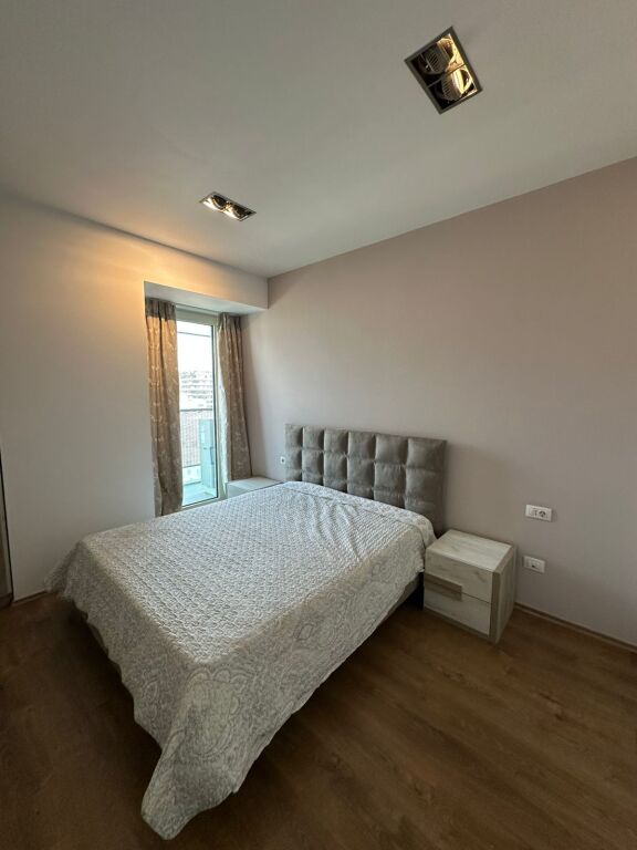 📢 Super Appartamento 2+1+2 in Affitto – Ambassador 3