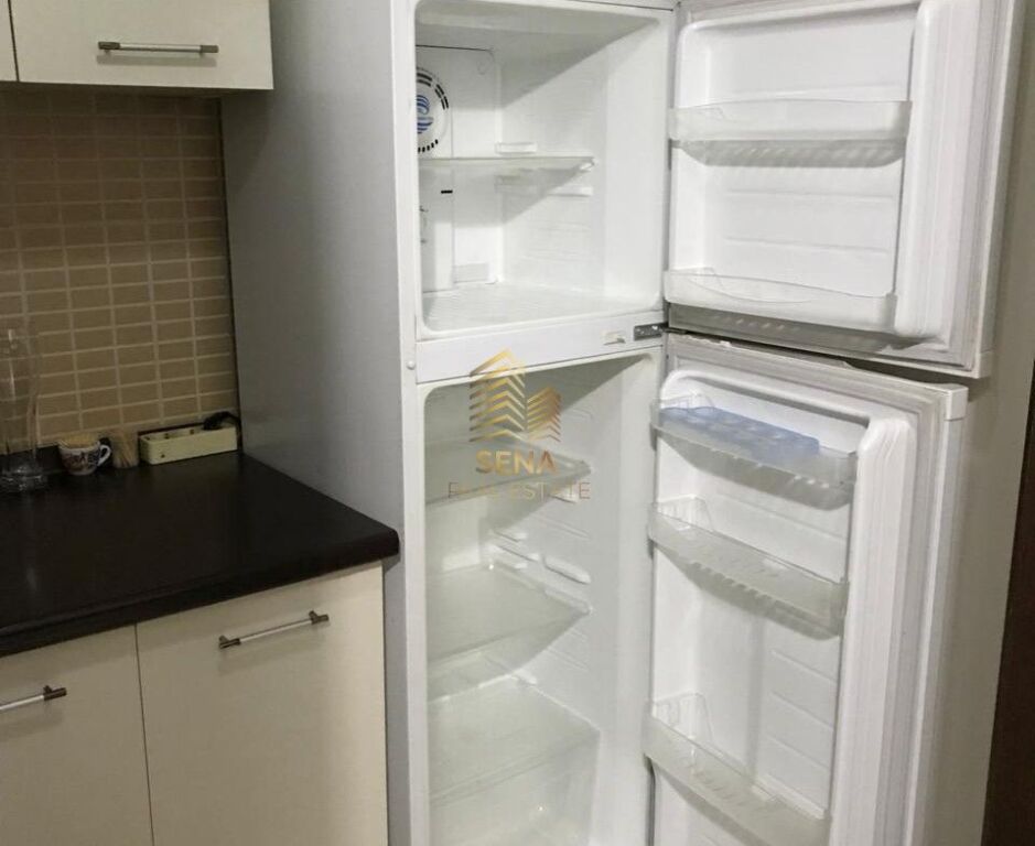 Shitet, Apartament 1+1, Laprake, 95.000 Euro