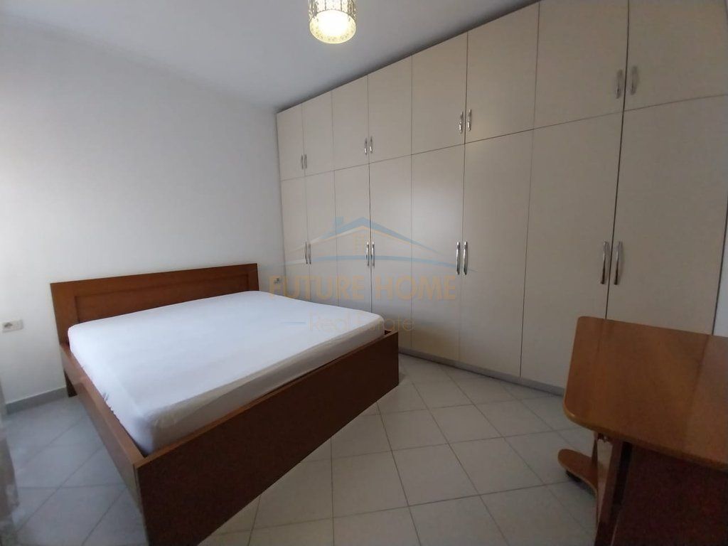 Rent, Apartment 2+1, Pasticeri Nela 6, Tirane.