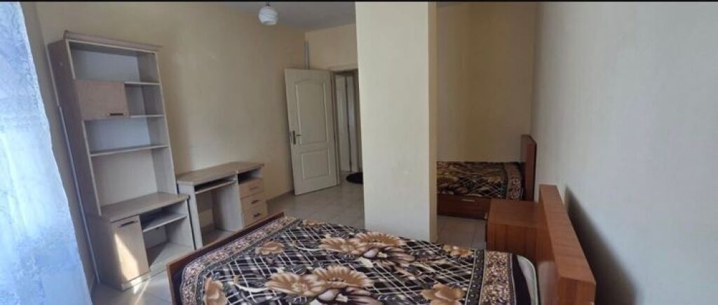 2+1, arredato, radisson lago secco, 550 euro