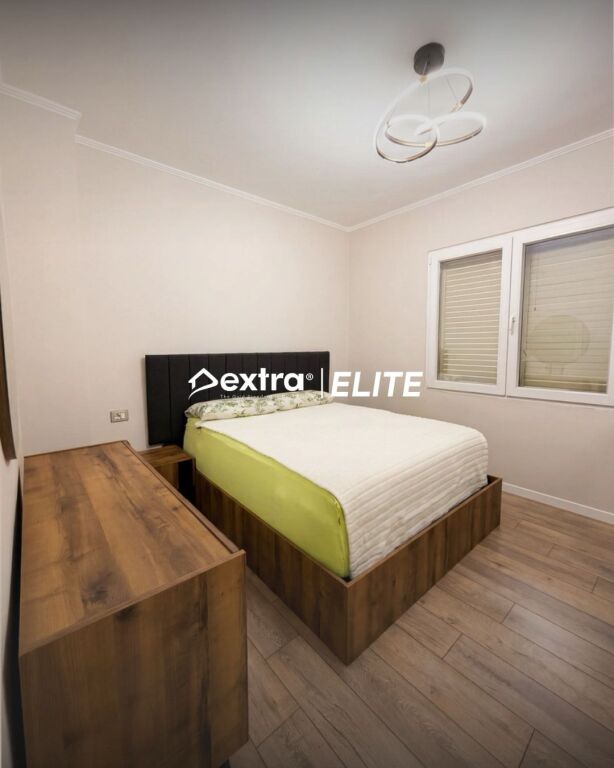 🔥 Shitet Apartament 2+1 🔥