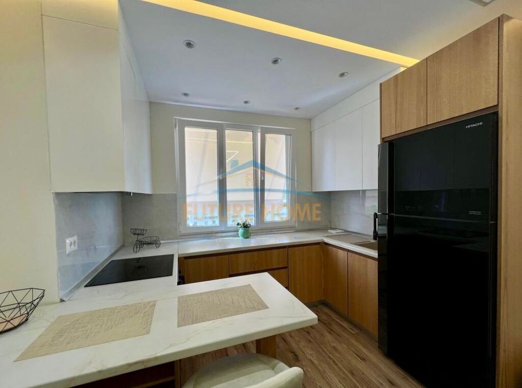 Rent,Apartment 1+1,Dritan Hoxha Street, Tirana