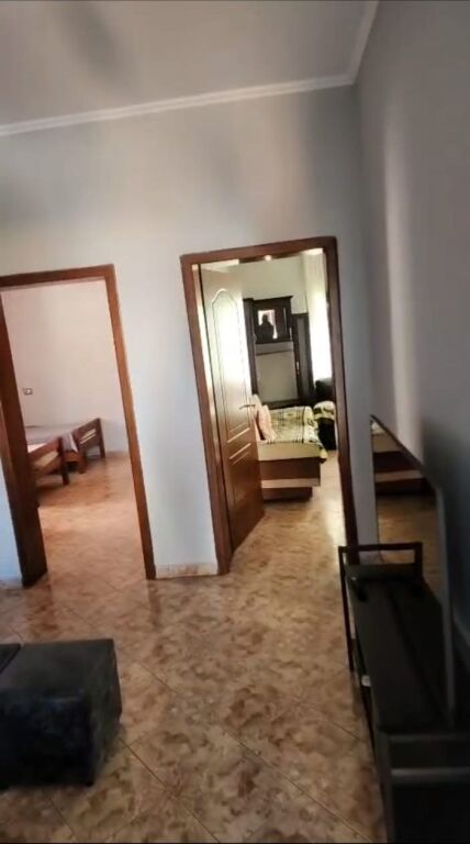 APPARTAMENTO 1+1. 42000 LEKE.21 DICEMBRE.