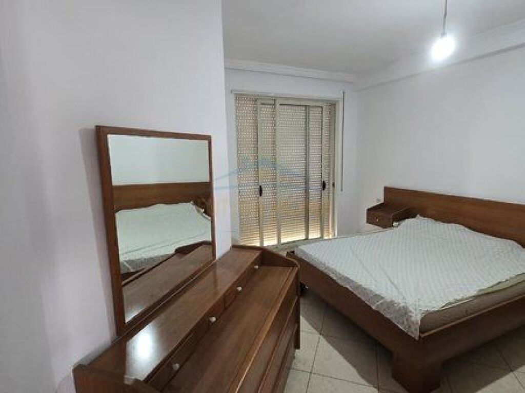 In vendita, Appartamento 3+1+2, Misto Mame, Yzberisht