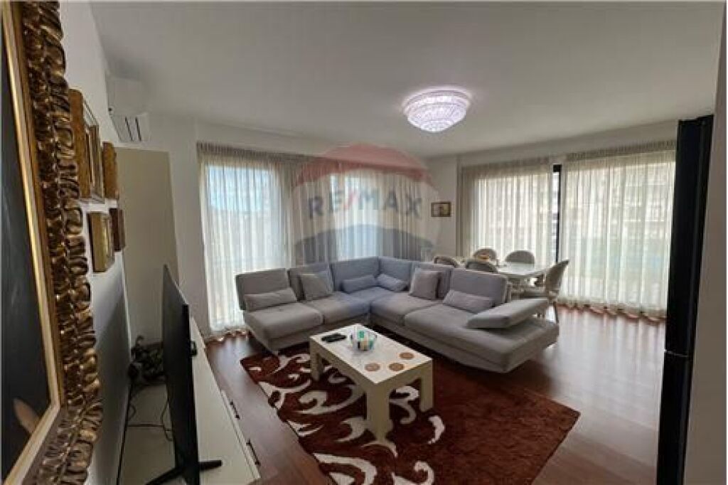Super apartament 2+1 per qira tek Rruga e Elbasanit