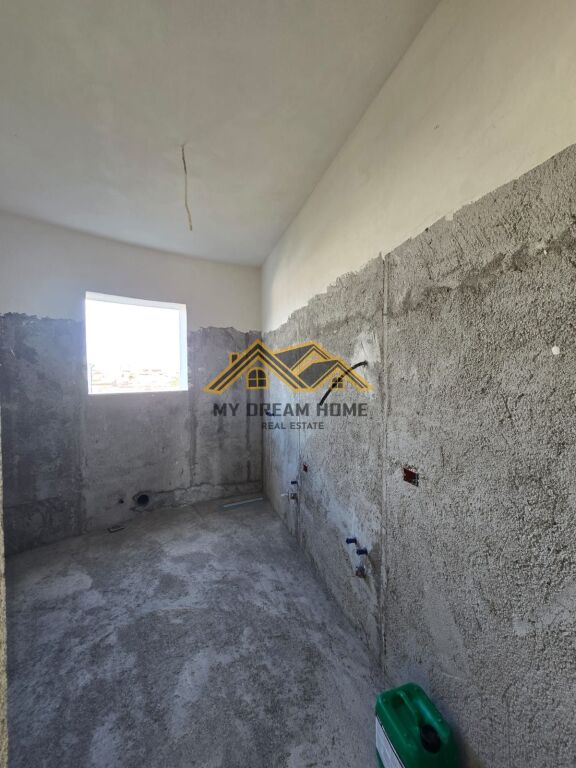 VILË PËR SHITJE NË ZONËN E ISH KËNETES, DURRËS !