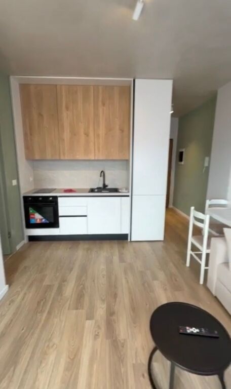 Astir, super 1+1 apartment for rent! 500 Euro/Negotiable