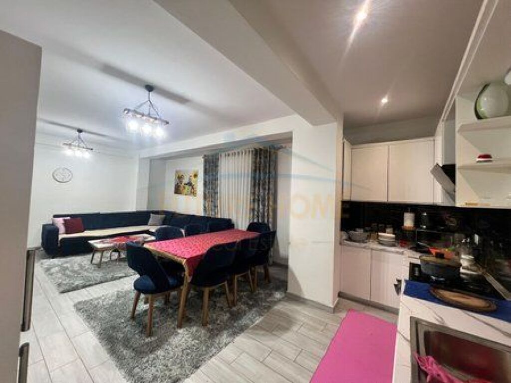 For sale, Apartment 2+1, Ardeno