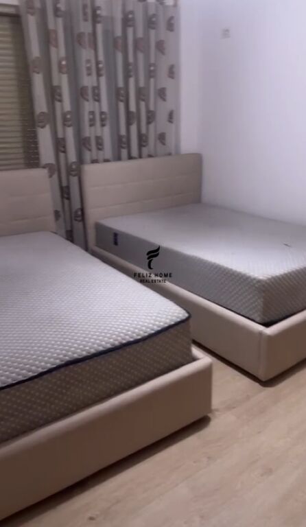 APPARTAMENTO IN AFFITTO 2+1+2 ASTIR 50.000 LEKE FH-69227