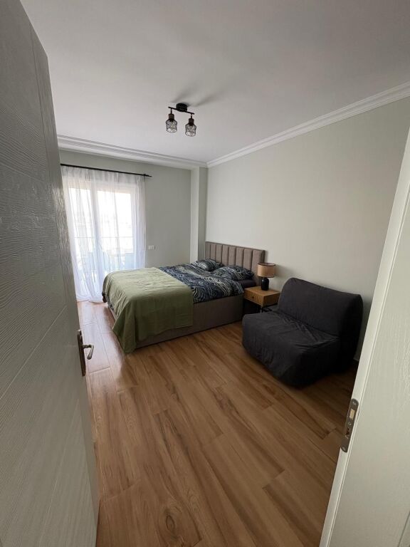 Apartment 1+1 for sale Golem