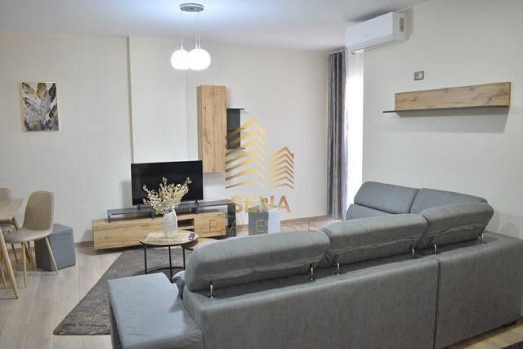 Rent, Apartment 1+1+Blk, Kavaja Street, 60,000 Lek/month