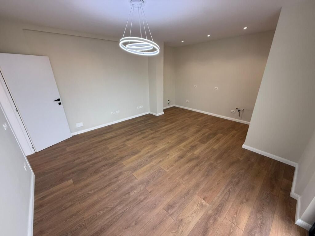 Apartment 2+1 for Sale, near Hotel Adriatik, Durrës