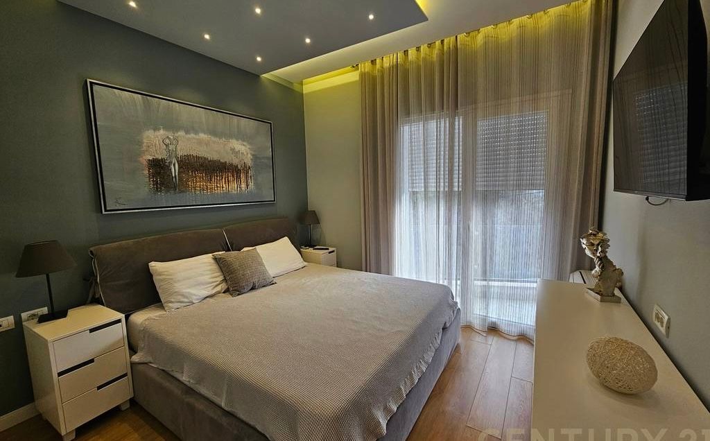 Appartamento in affitto 2+1+2, Giardino Botanico