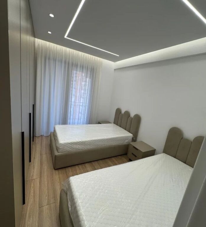 Appartamento In Affitto 2+1 A Astir (ID B2201848) Tirana