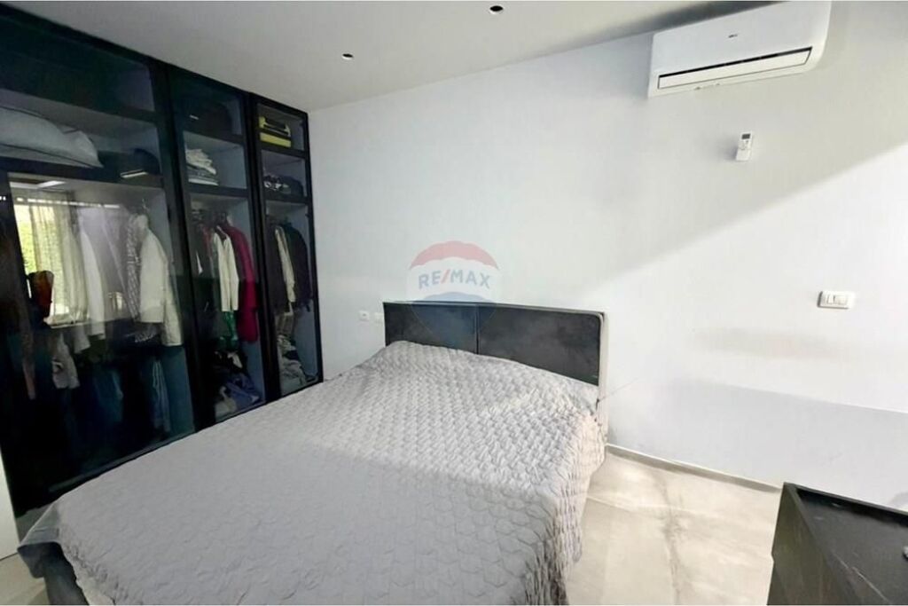 FOR SALE APARTMENT 1+1, REZ.. KODRA E DIELLIT 2