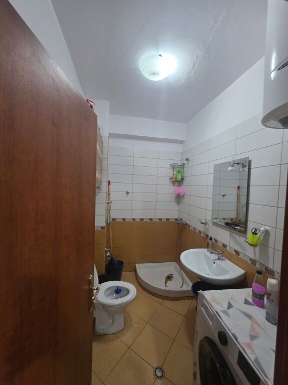 Super 1+1 in Affitto a Astir