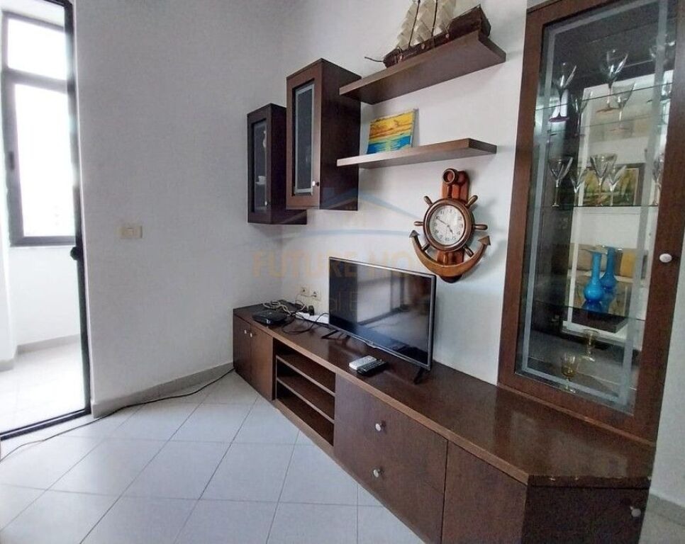 Rent, Apartment 2+1, Pasticeri Nela 6 , Tirane.