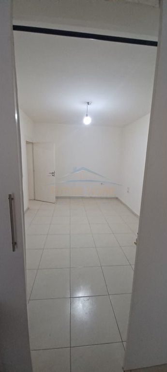 Qera,Apartament,3+1,Xhamlliku,Tirane