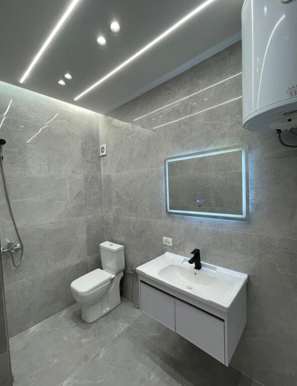 🏢Shitet Super Apartament 1+1 i Mobiluar te Vila L ne Astir