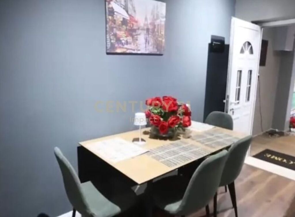 Vilë 1+1 Për Shitje