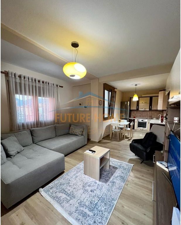 Rent, Apartment 1+1, Myslym Shyr